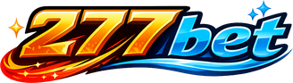 277bet